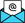mail icon