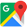 map icon